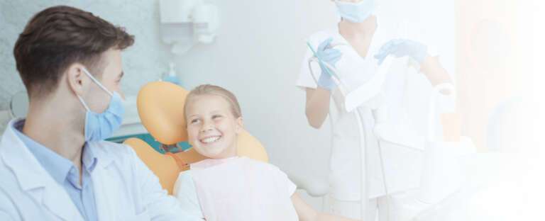 Kids ADC Anasayfa Görsel 2